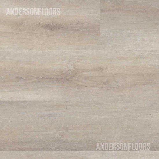 COREtec Pro Plus XL - Phoenix Oak